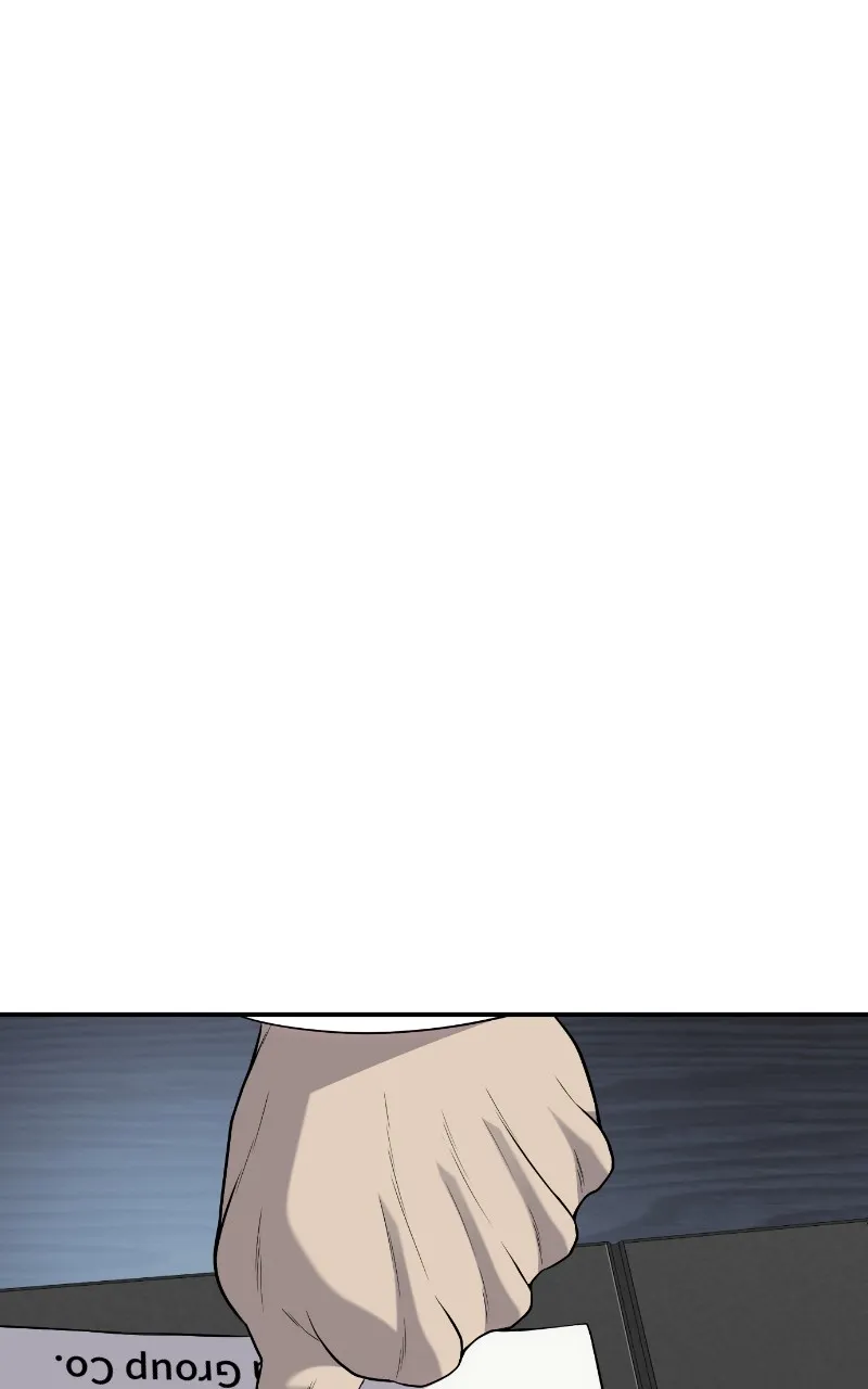 Read The Bad Son chapter 40 image 92 on Lezhin