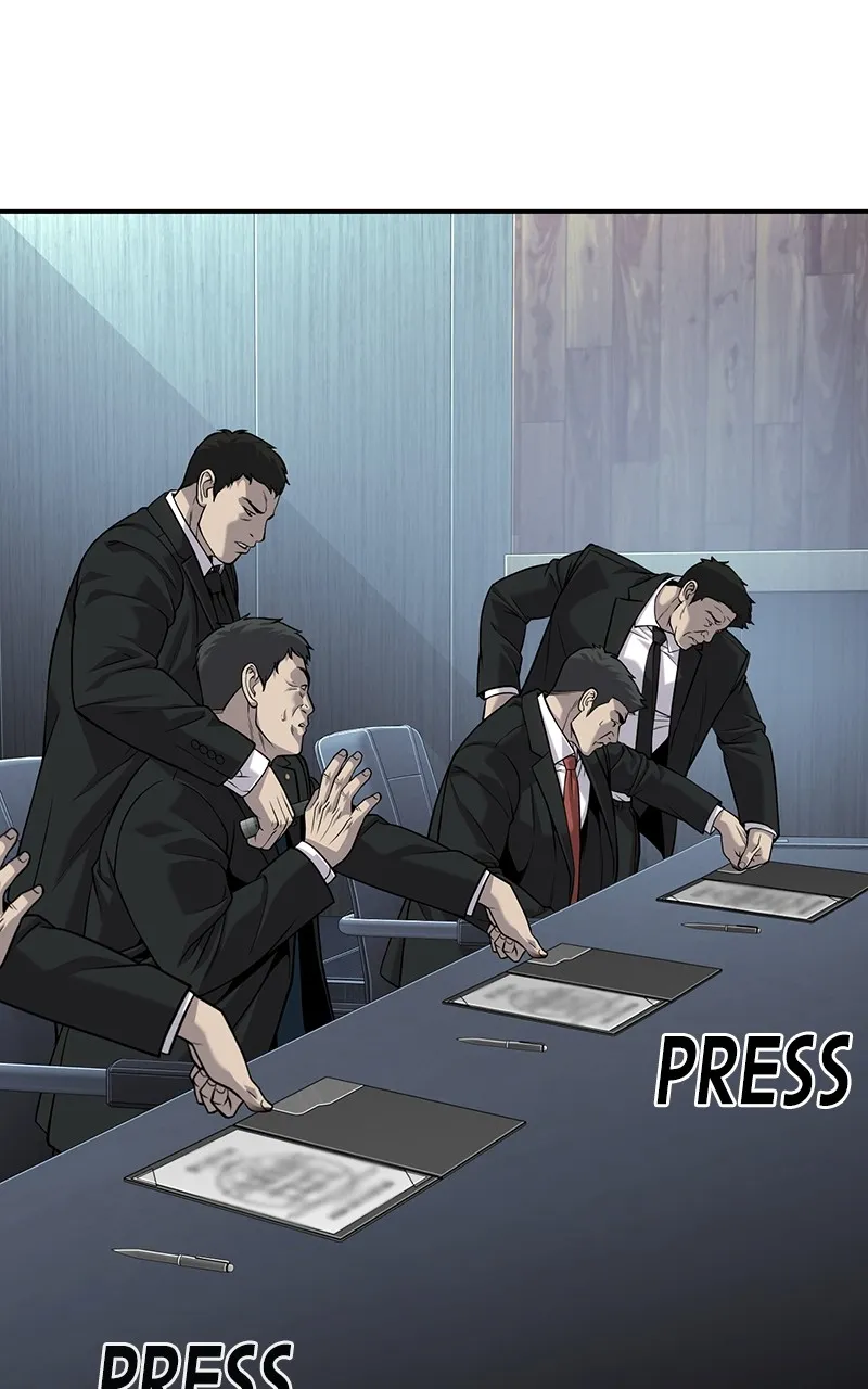 Read The Bad Son chapter 40 image 94 on Lezhin