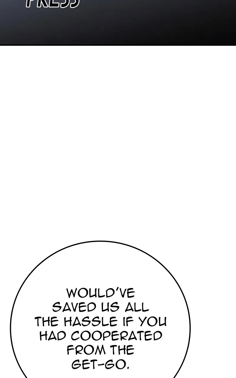 Read The Bad Son chapter 40 image 95 on Lezhin