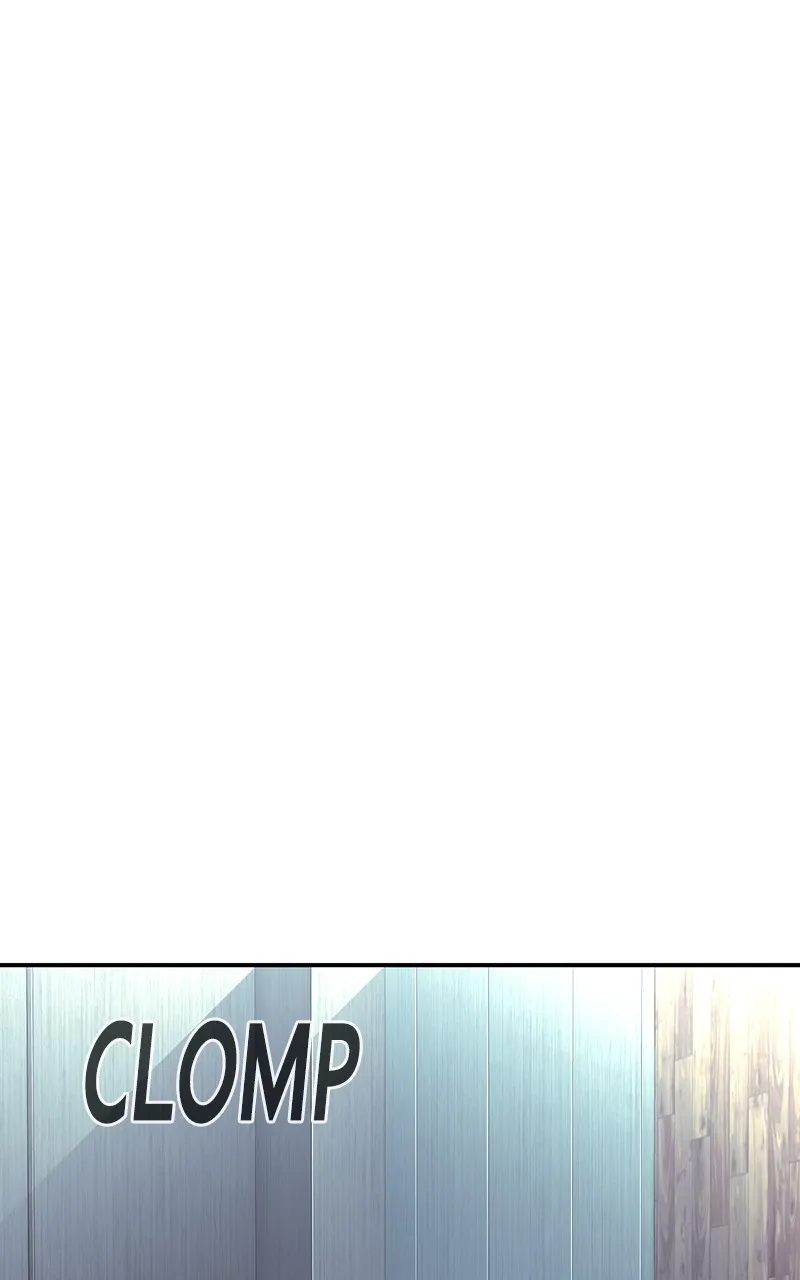 Read The Bad Son chapter 40 image 97 on Lezhin
