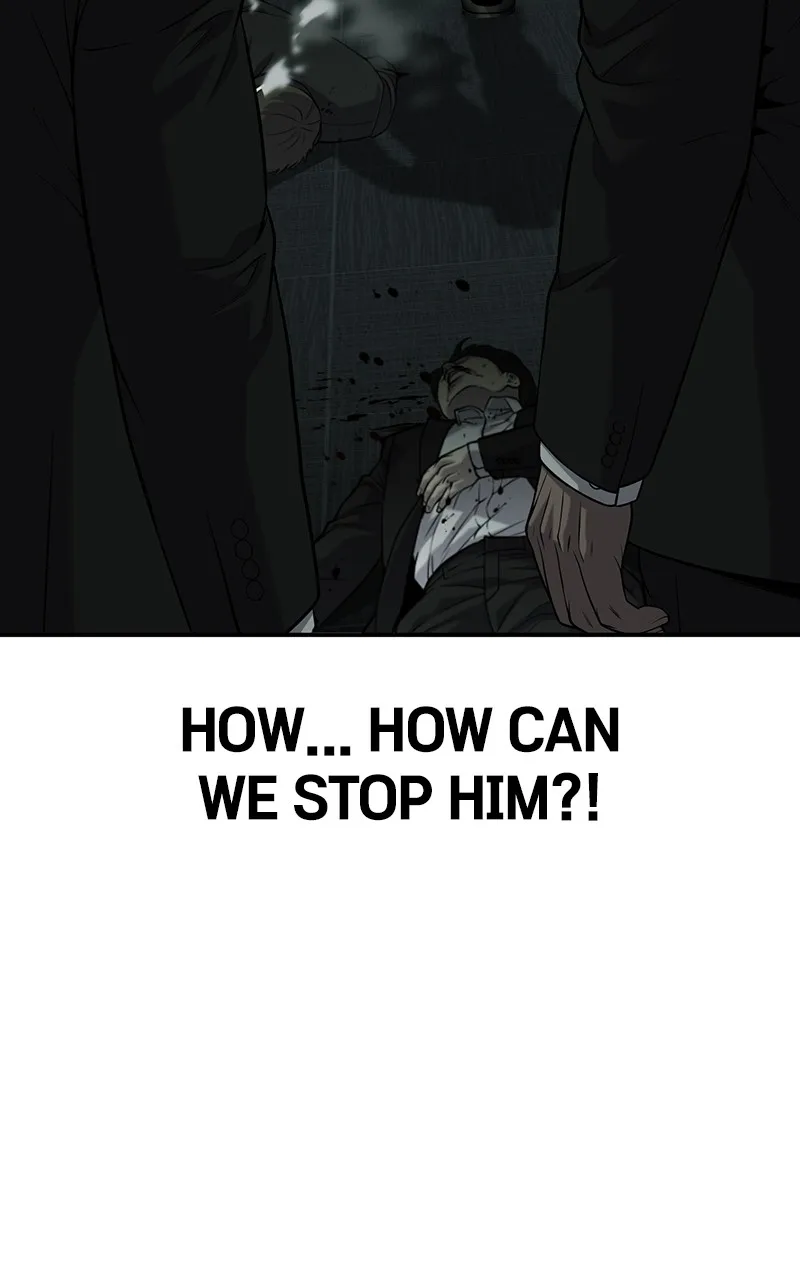 Read The Bad Son chapter 41 image 101 on Lezhin