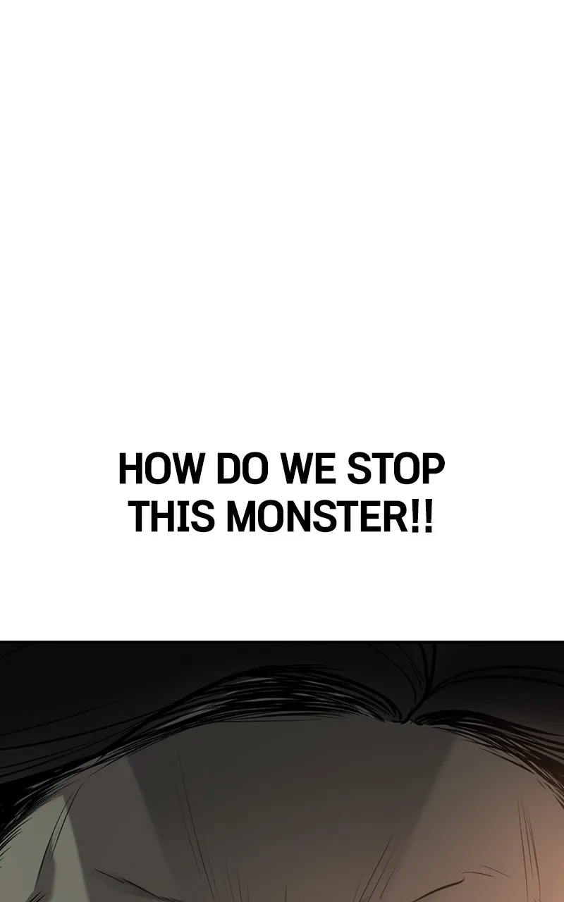 Read The Bad Son chapter 41 image 102 on Lezhin