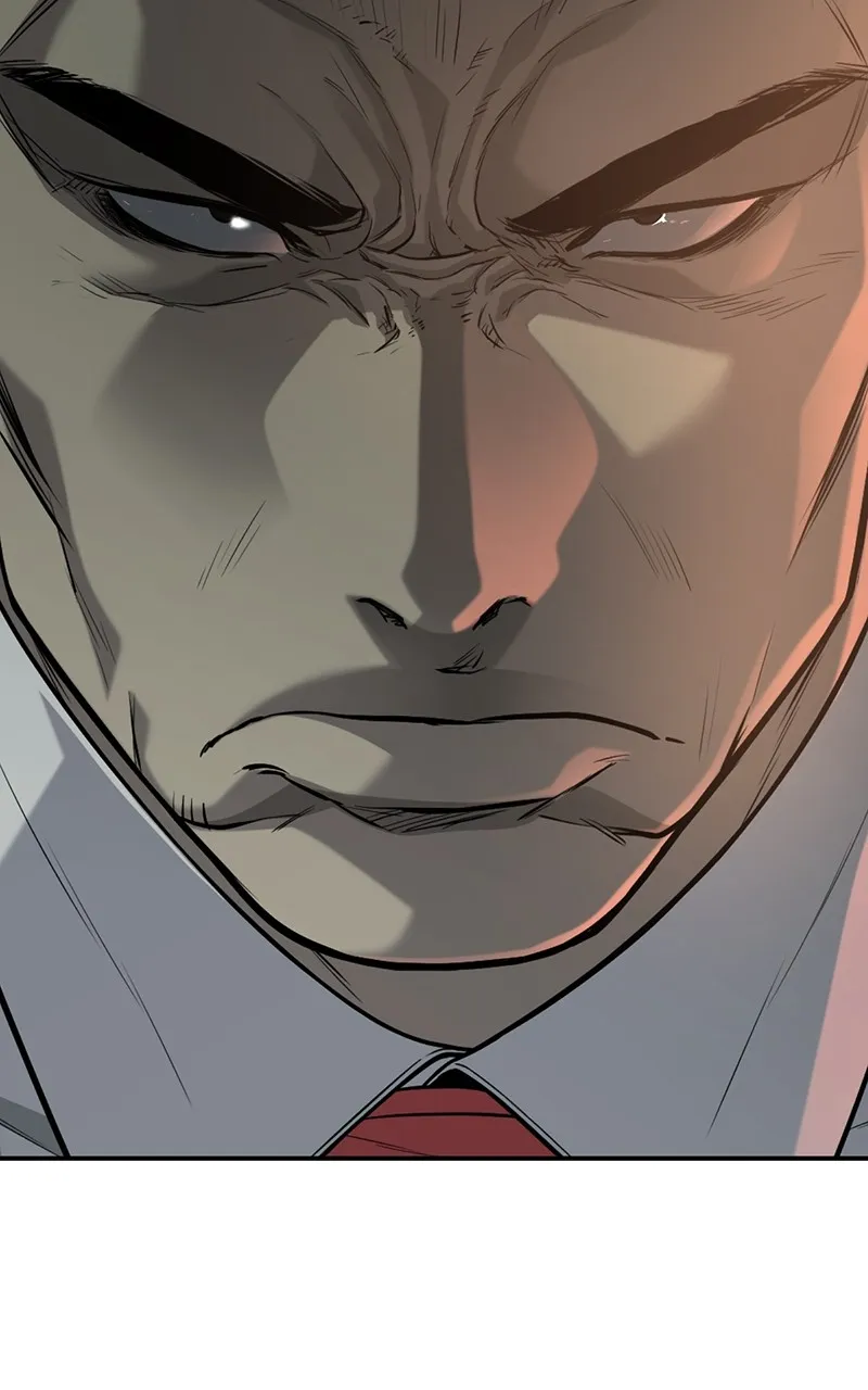 Read The Bad Son chapter 41 image 103 on Lezhin