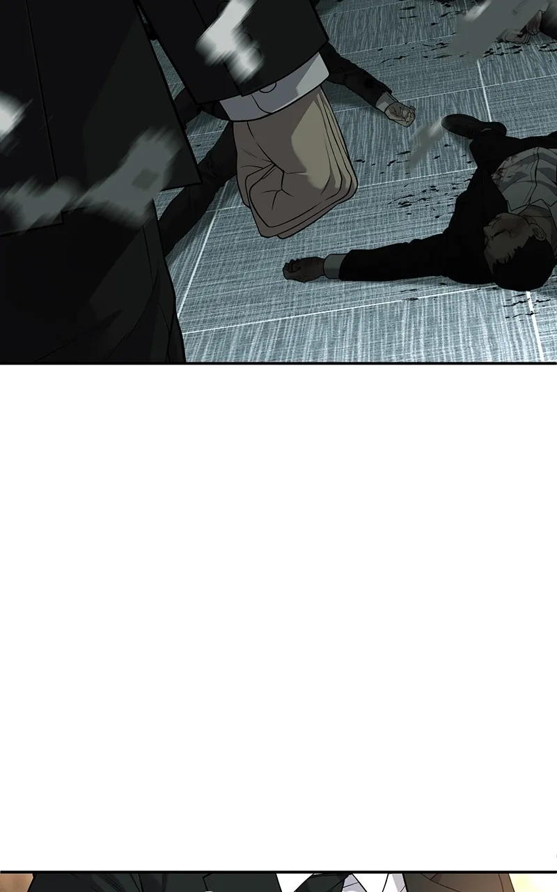 Read The Bad Son chapter 41 image 106 on Lezhin