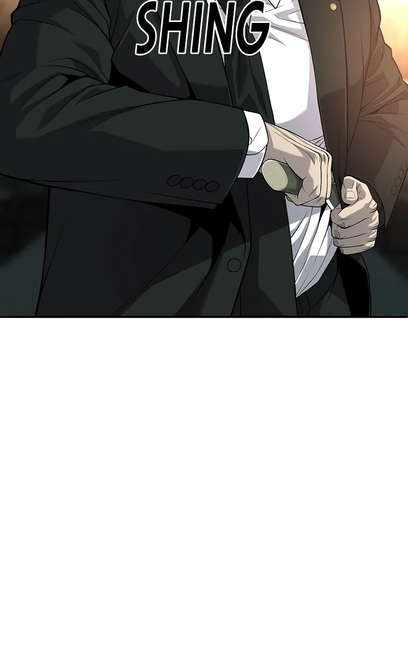 Read The Bad Son chapter 41 image 107 on Lezhin