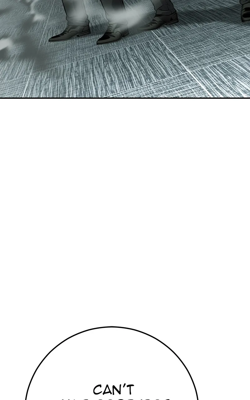 Read The Bad Son chapter 41 image 109 on Lezhin