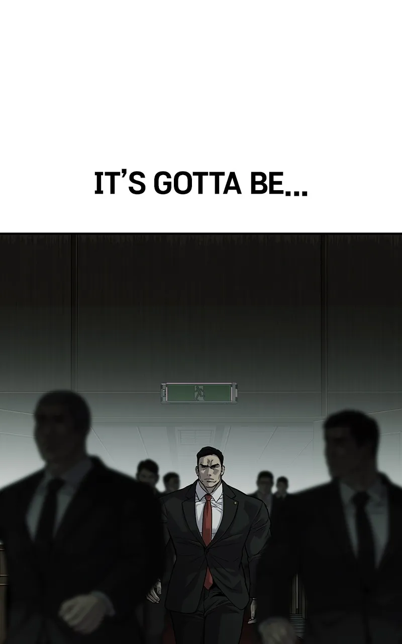 Read The Bad Son chapter 41 image 11 on Lezhin