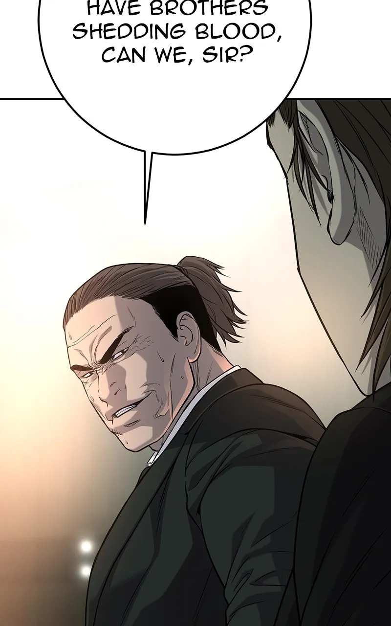Read The Bad Son chapter 41 image 110 on Lezhin