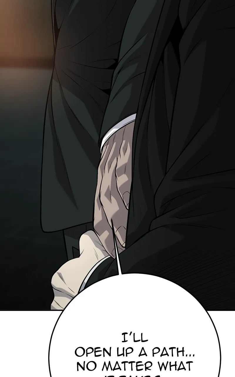Read The Bad Son chapter 41 image 111 on Lezhin