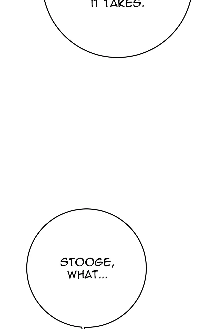 Read The Bad Son chapter 41 image 112 on Lezhin