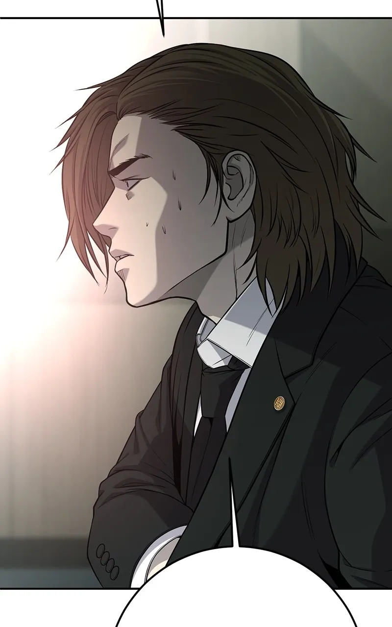 Read The Bad Son chapter 41 image 113 on Lezhin