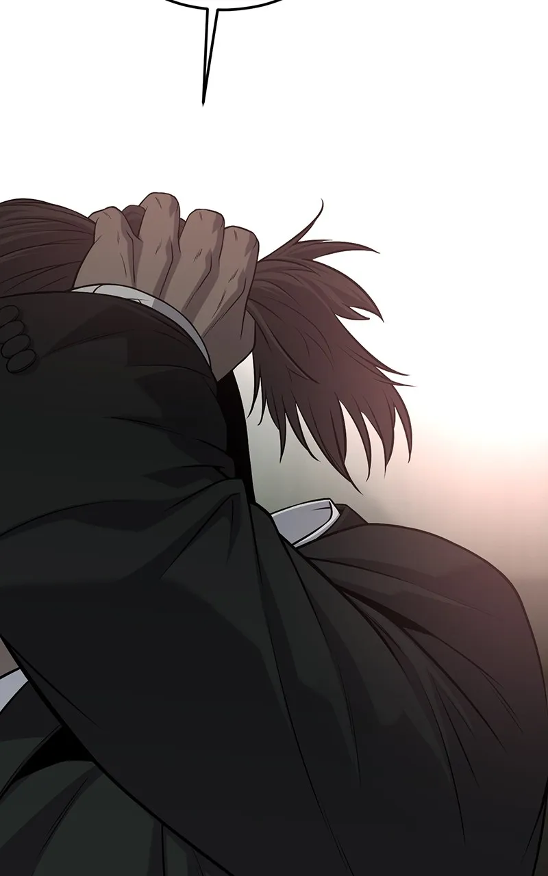 Read The Bad Son chapter 41 image 115 on Lezhin