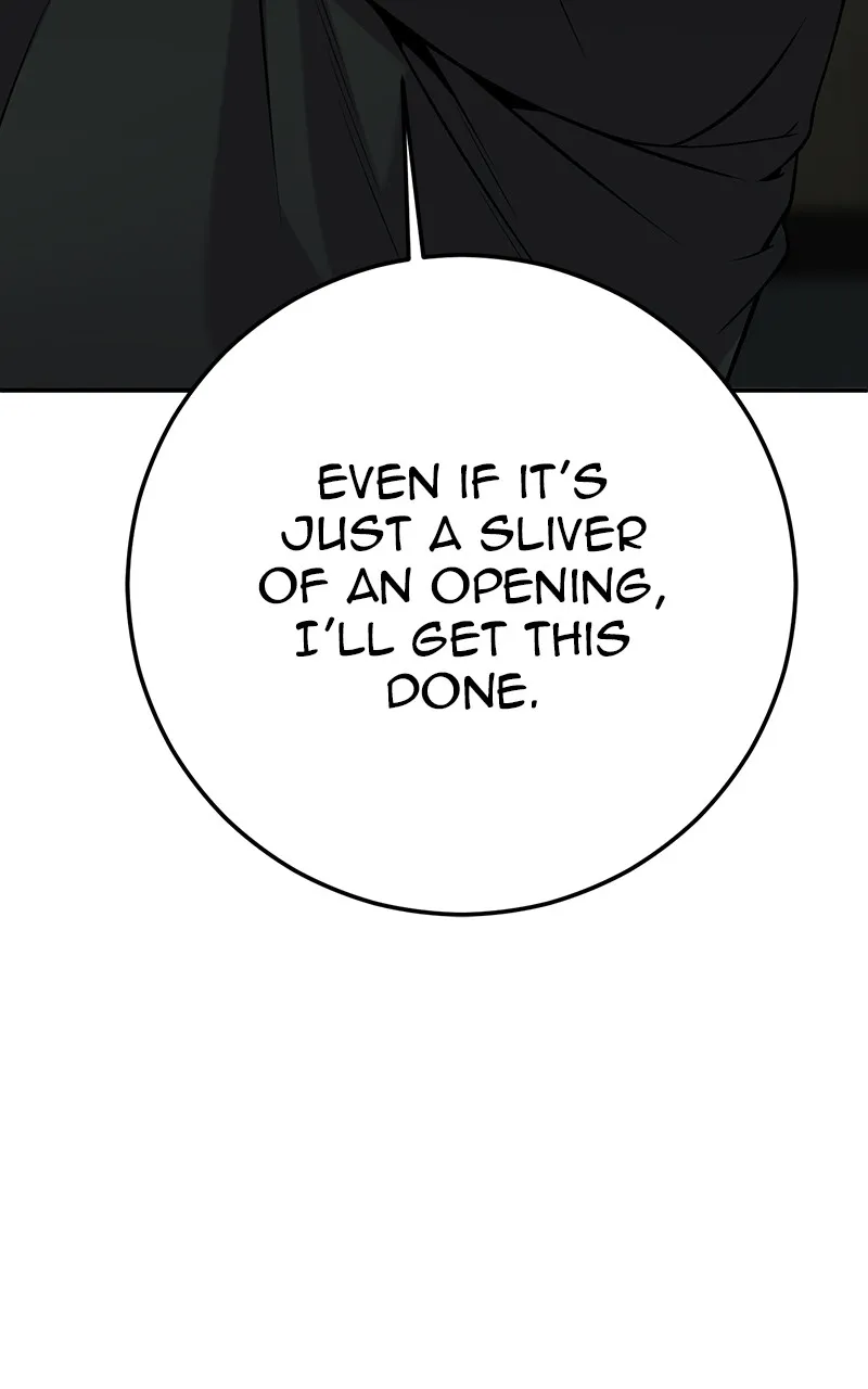 Read The Bad Son chapter 41 image 116 on Lezhin