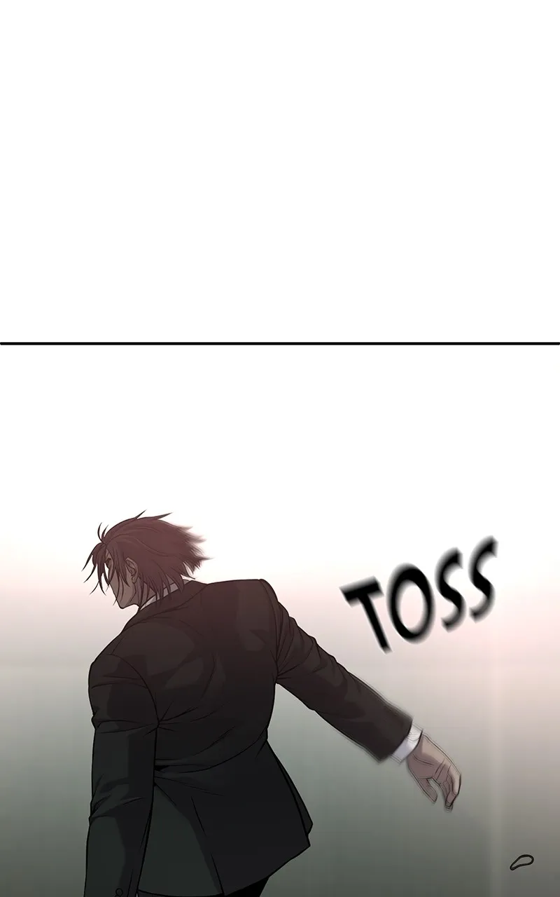 Read The Bad Son chapter 41 image 117 on Lezhin