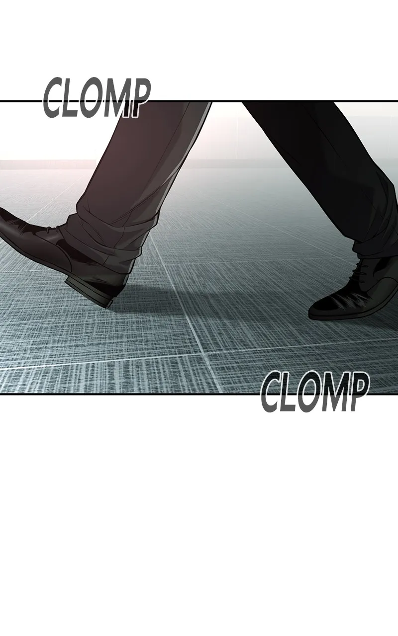 Read The Bad Son chapter 41 image 119 on Lezhin