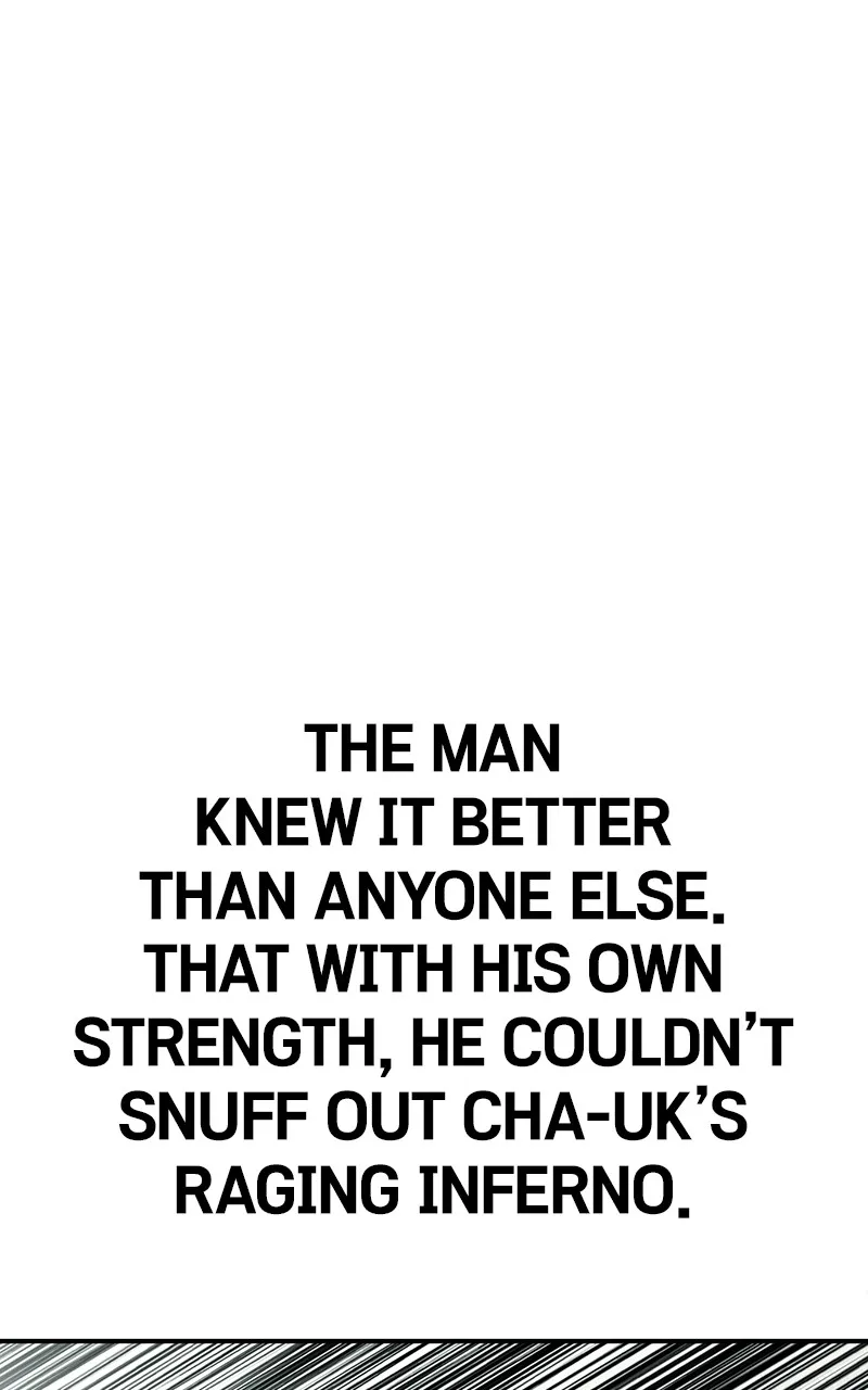 Read The Bad Son chapter 41 image 120 on Lezhin