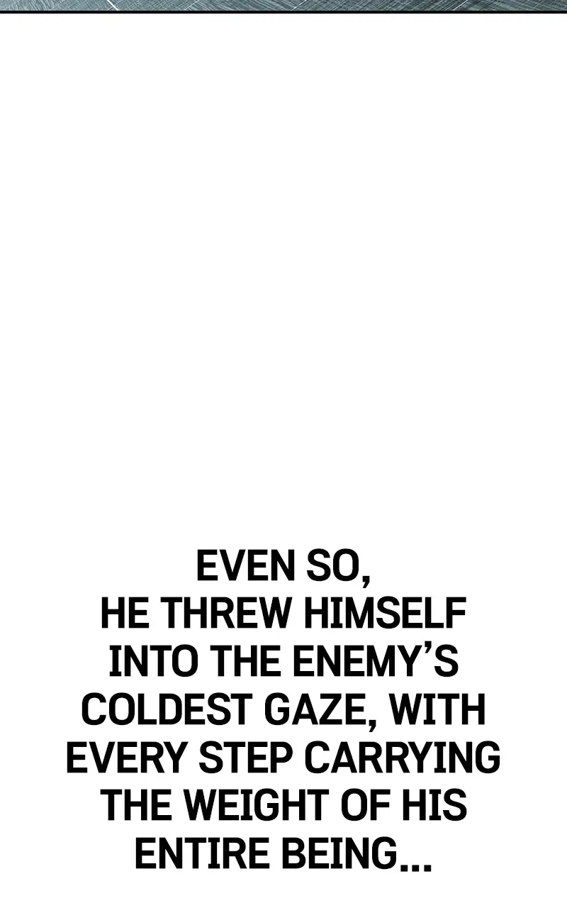 Read The Bad Son chapter 41 image 122 on Lezhin