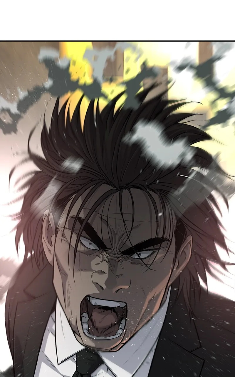 Read The Bad Son chapter 41 image 123 on Lezhin