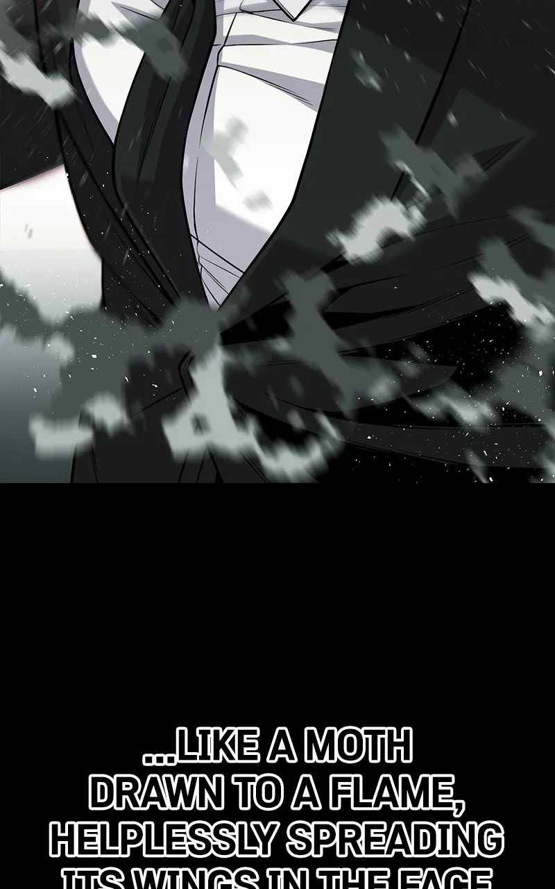 Read The Bad Son chapter 41 image 124 on Lezhin