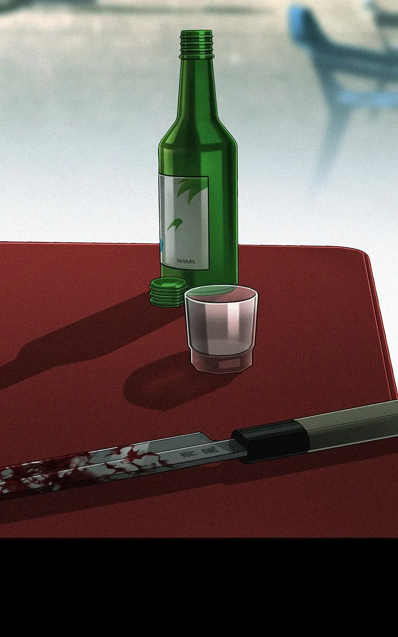 Read The Bad Son chapter 41 image 130 on Lezhin