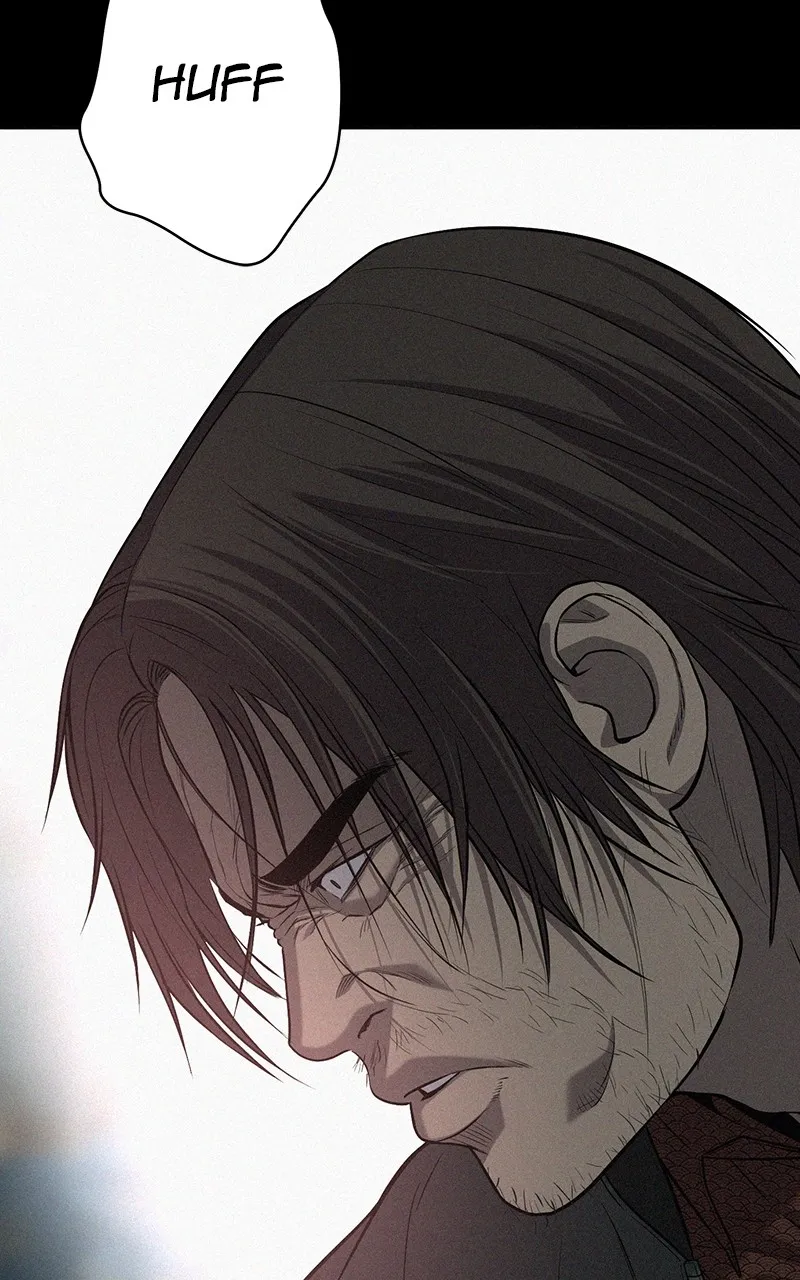 Read The Bad Son chapter 41 image 136 on Lezhin