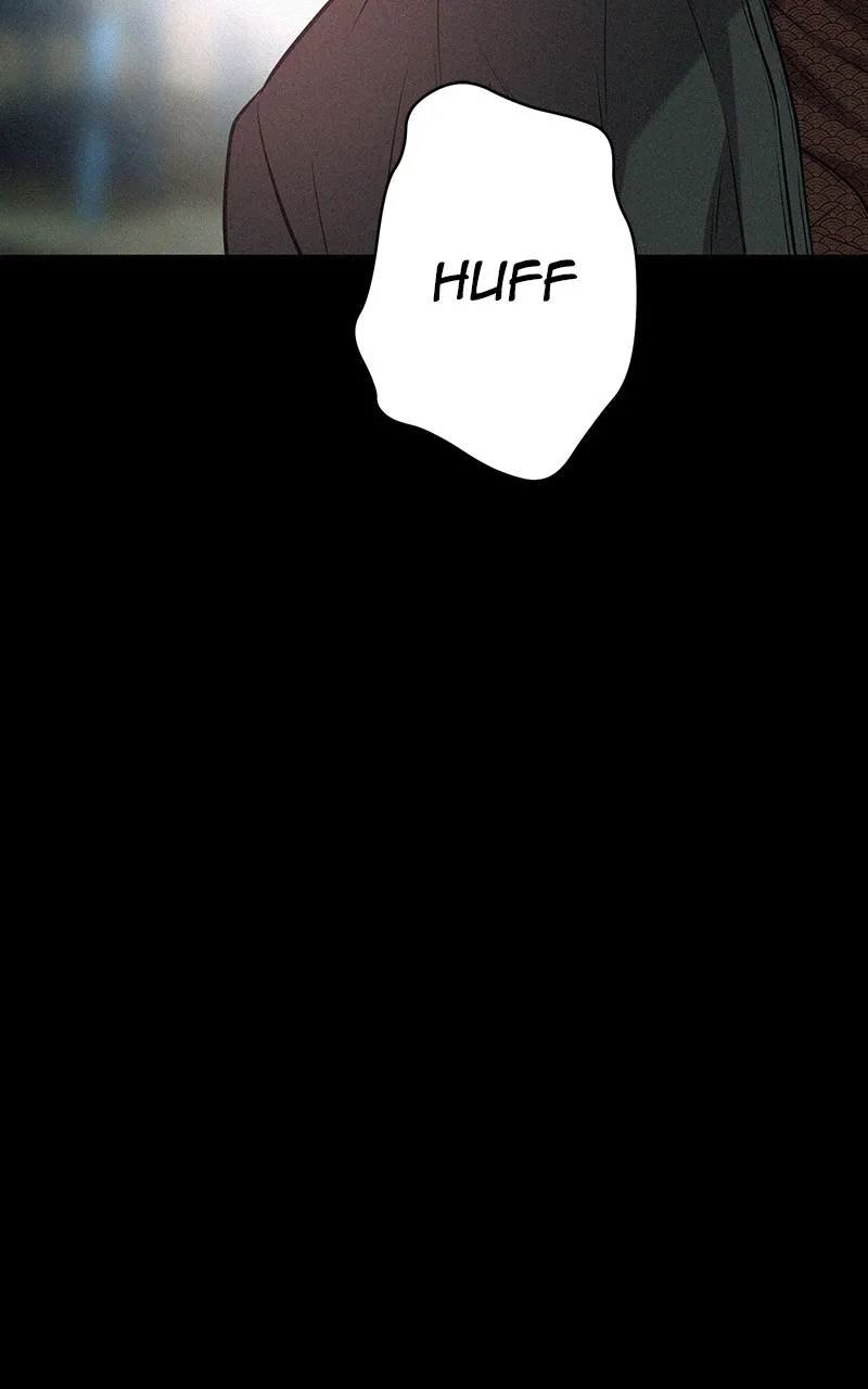 Read The Bad Son chapter 41 image 137 on Lezhin