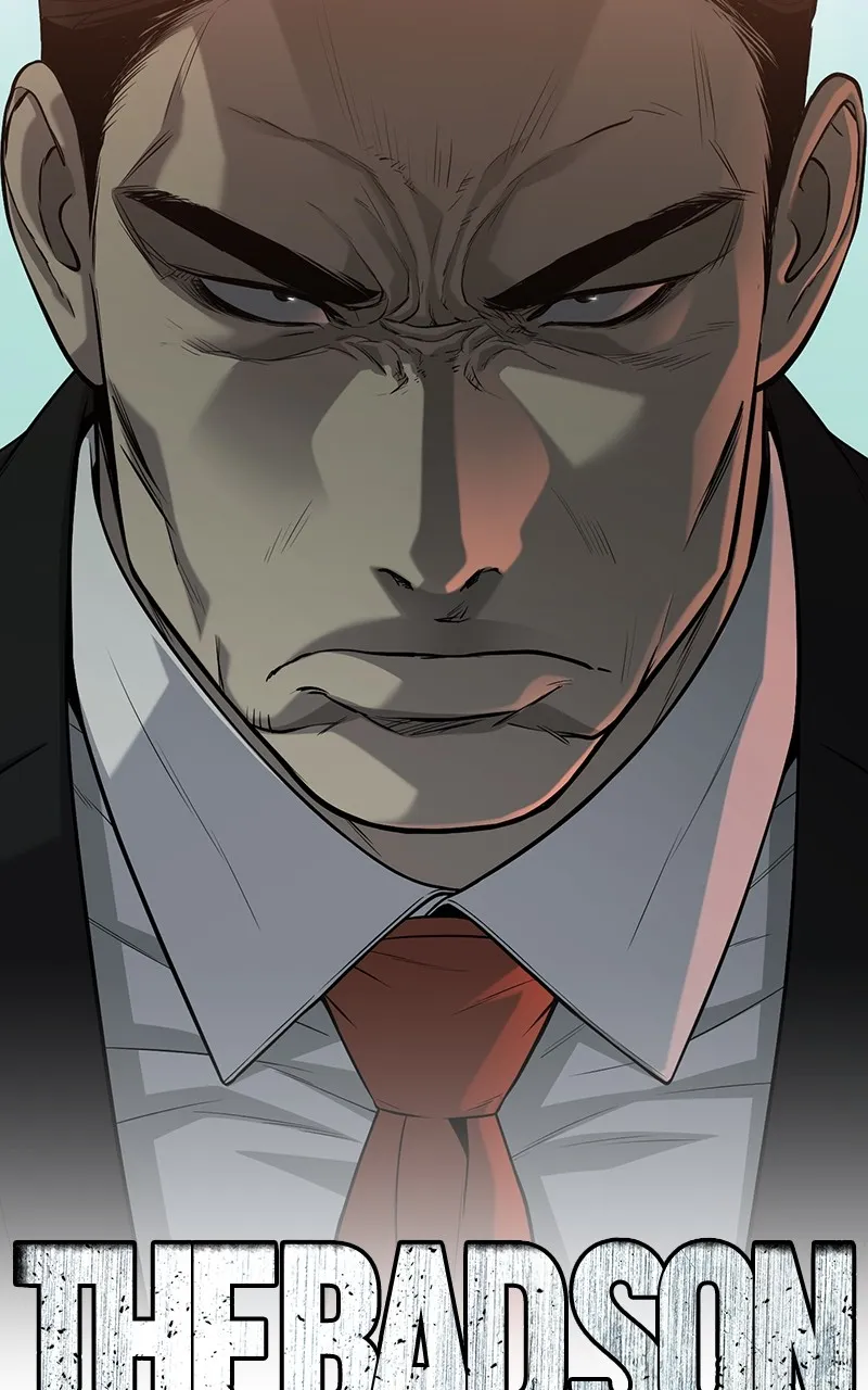 Read The Bad Son chapter 41 image 14 on Lezhin