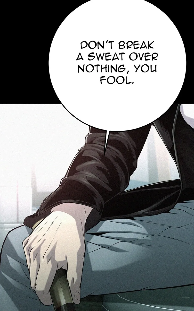 Read The Bad Son chapter 41 image 140 on Lezhin