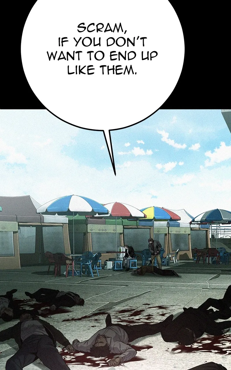 Read The Bad Son chapter 41 image 142 on Lezhin