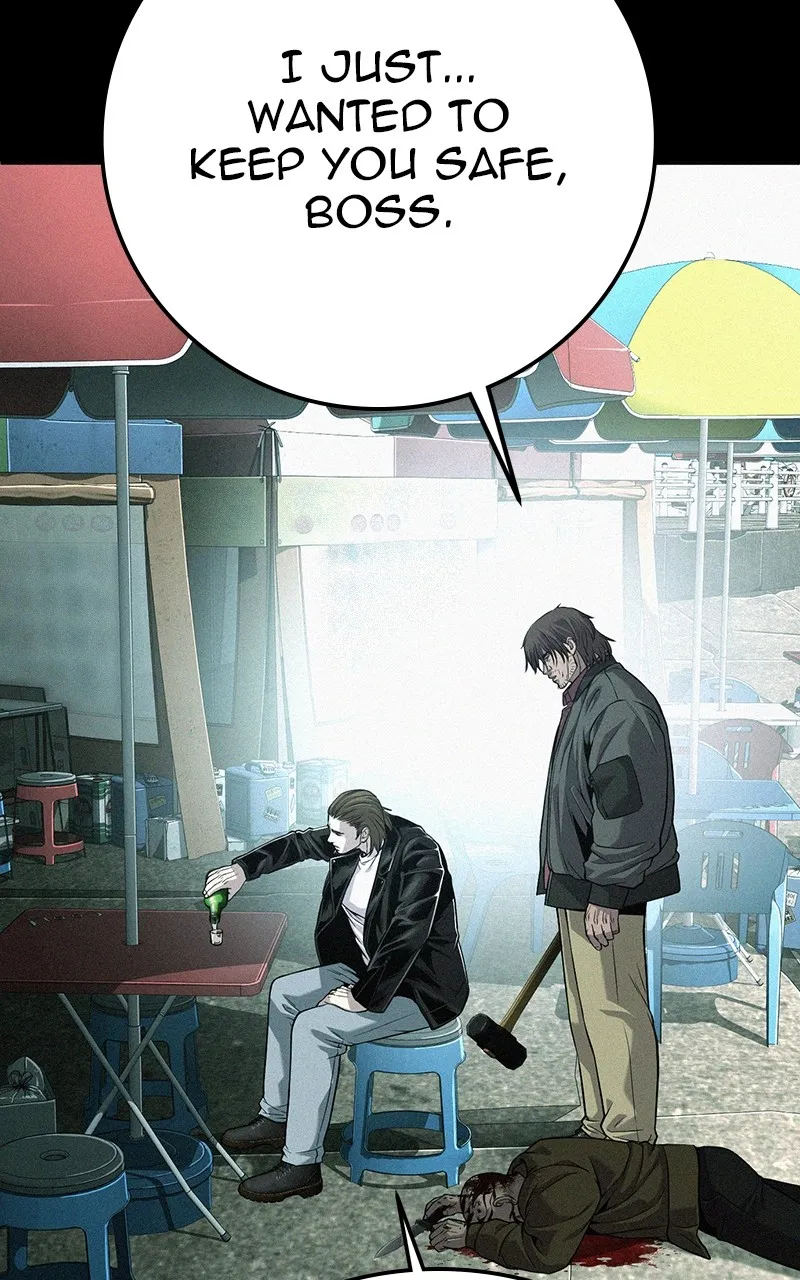 Read The Bad Son chapter 41 image 144 on Lezhin