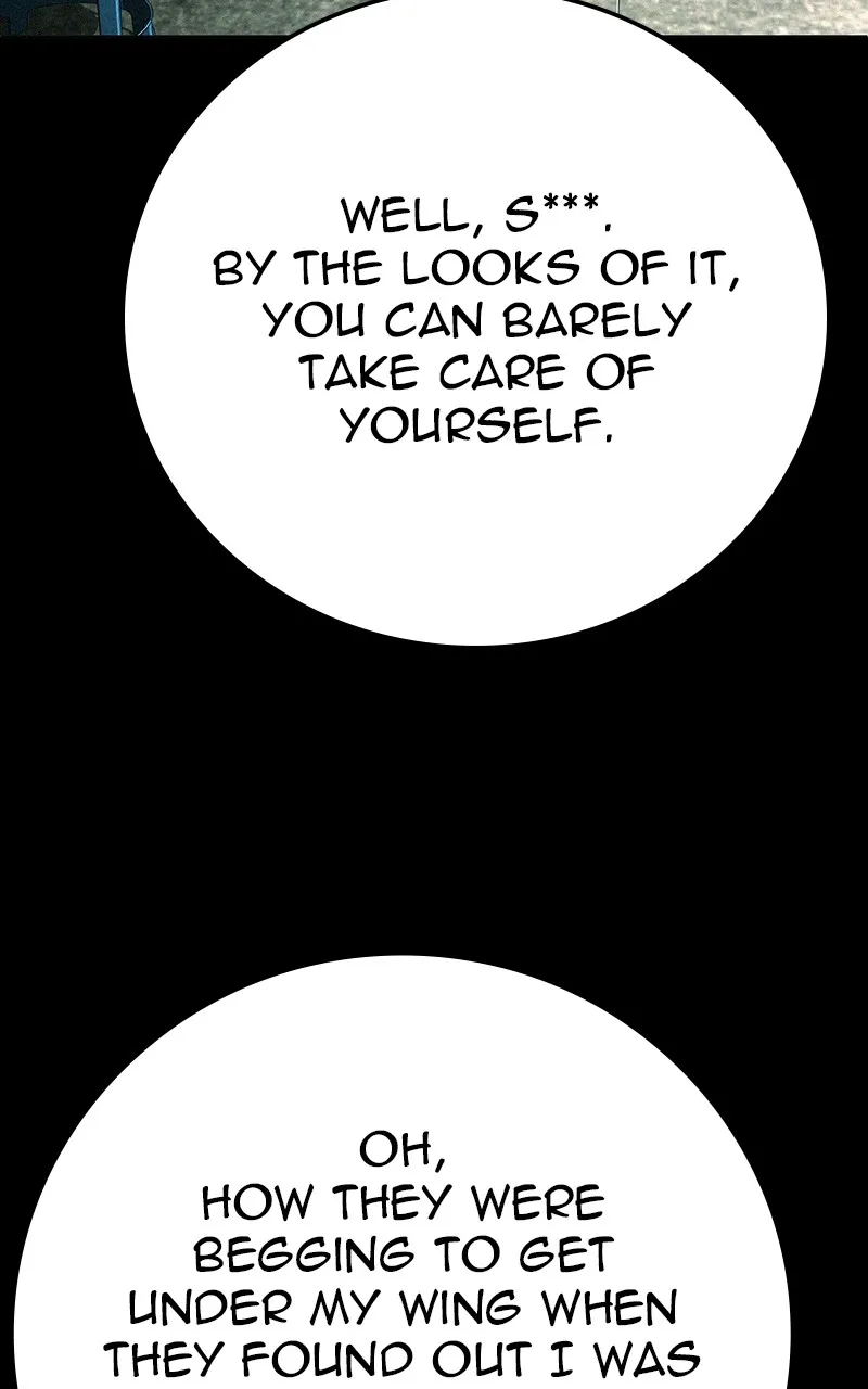 Read The Bad Son chapter 41 image 145 on Lezhin