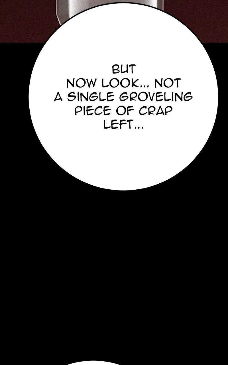 Read The Bad Son chapter 41 image 147 on Lezhin