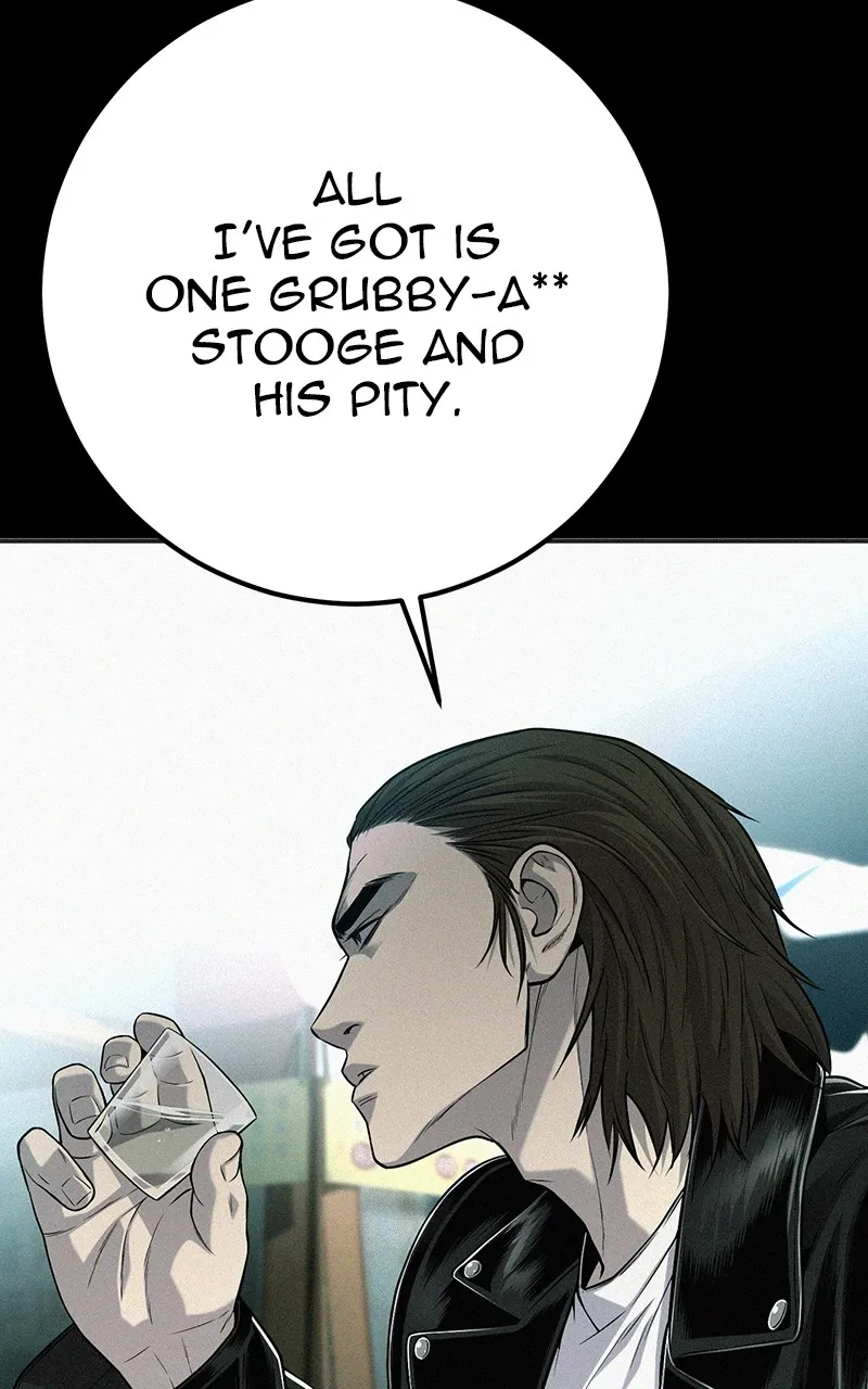 Read The Bad Son chapter 41 image 148 on Lezhin