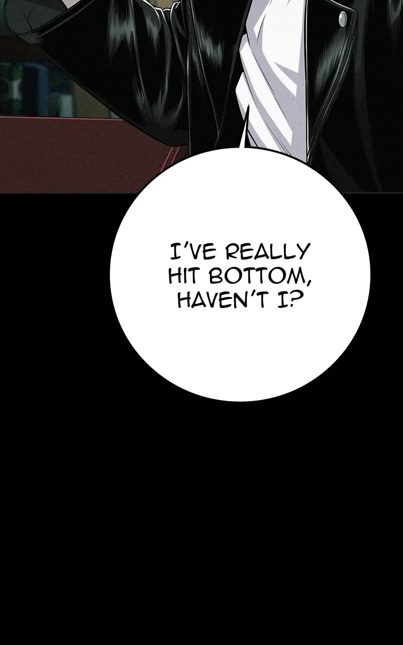 Read The Bad Son chapter 41 image 149 on Lezhin