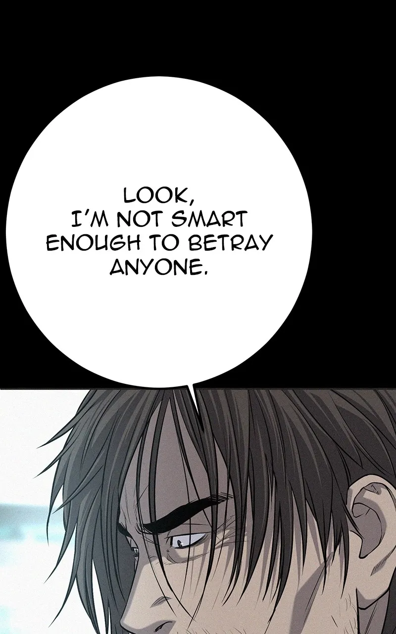 Read The Bad Son chapter 41 image 151 on Lezhin