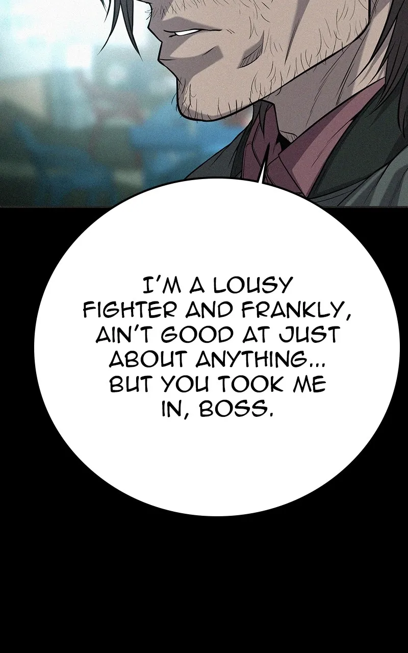 Read The Bad Son chapter 41 image 152 on Lezhin
