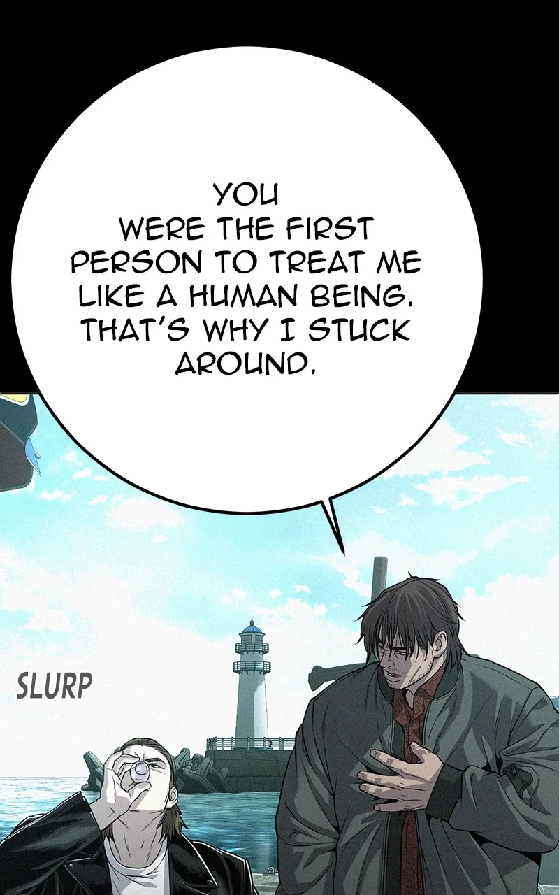 Read The Bad Son chapter 41 image 153 on Lezhin