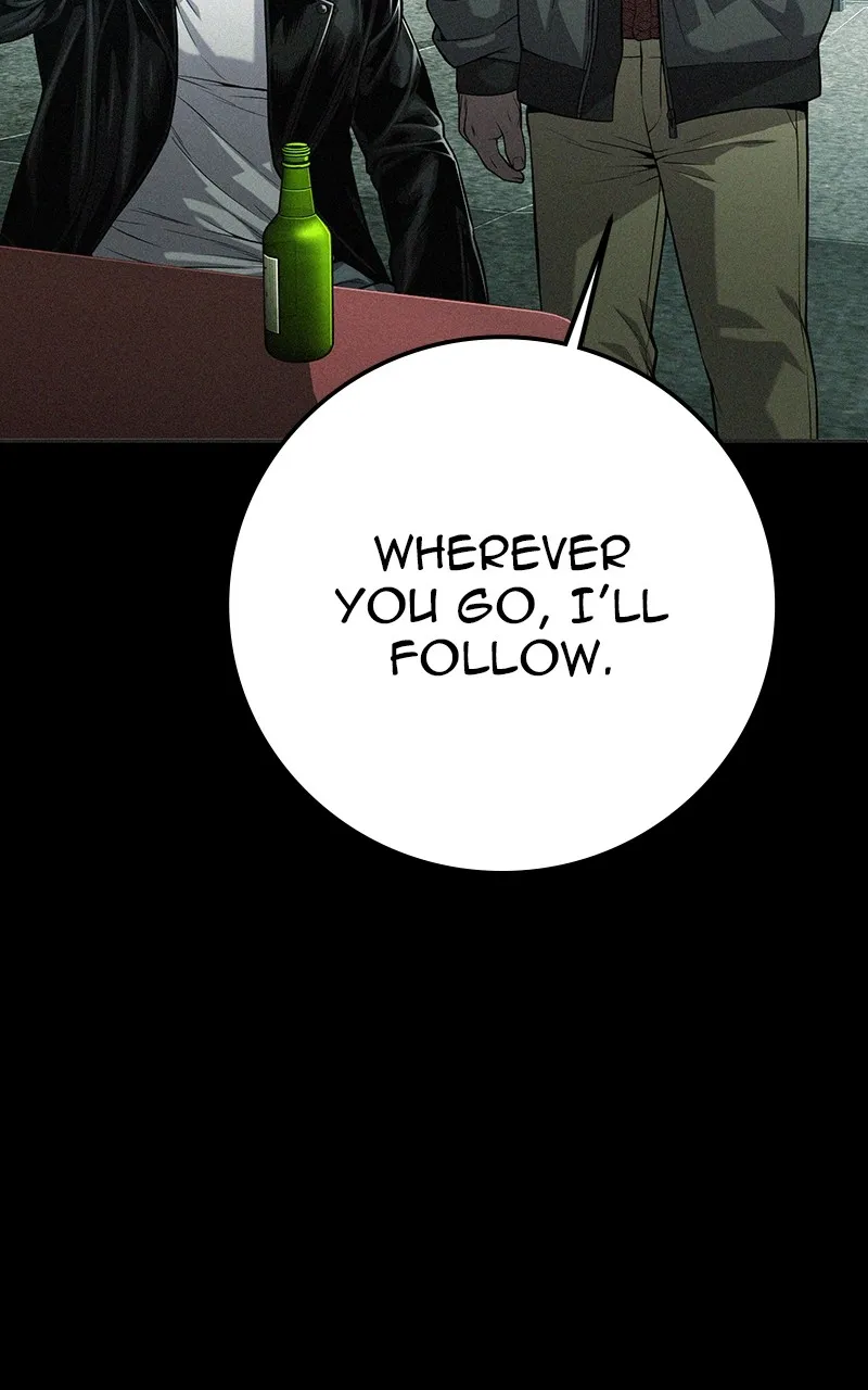 Read The Bad Son chapter 41 image 154 on Lezhin