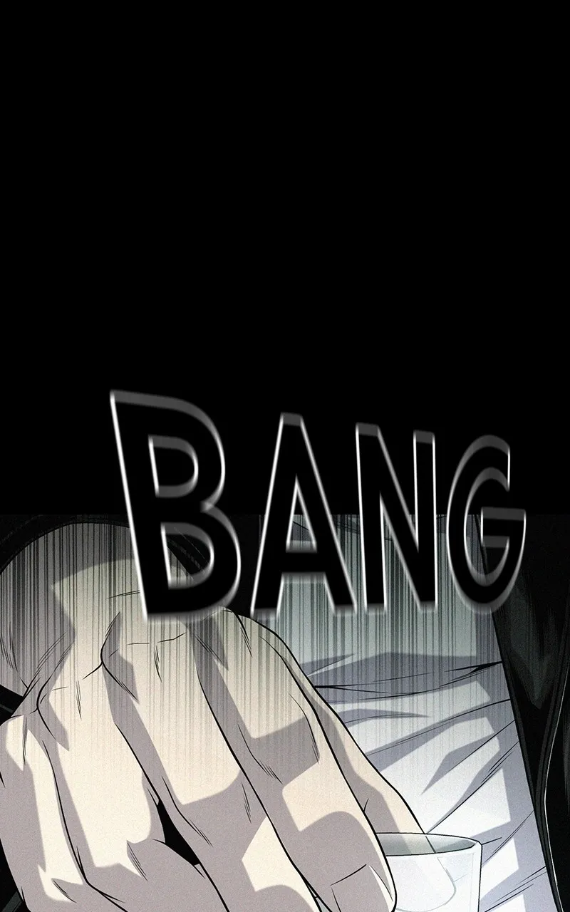 Read The Bad Son chapter 41 image 155 on Lezhin