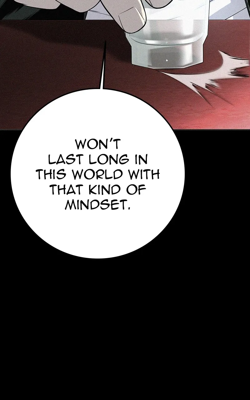 Read The Bad Son chapter 41 image 156 on Lezhin