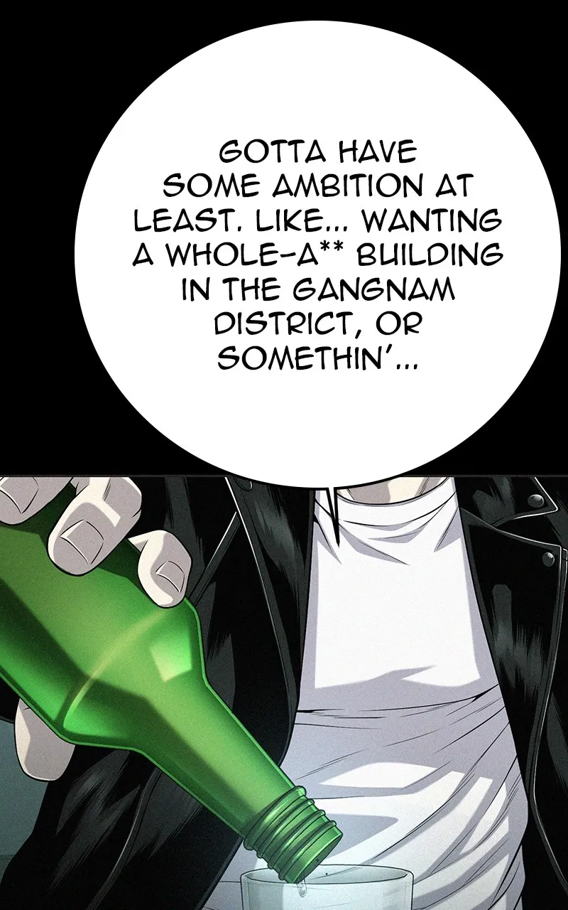 Read The Bad Son chapter 41 image 157 on Lezhin