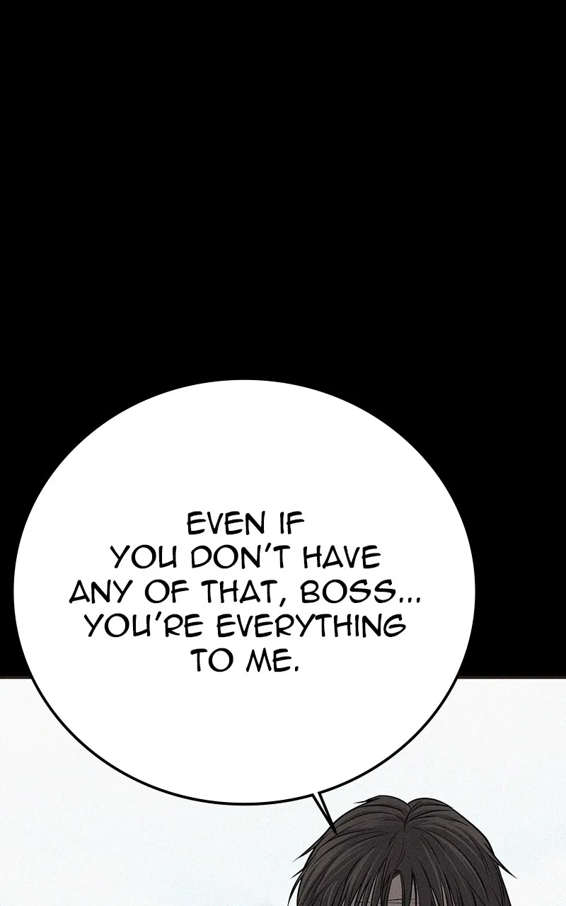 Read The Bad Son chapter 41 image 164 on Lezhin