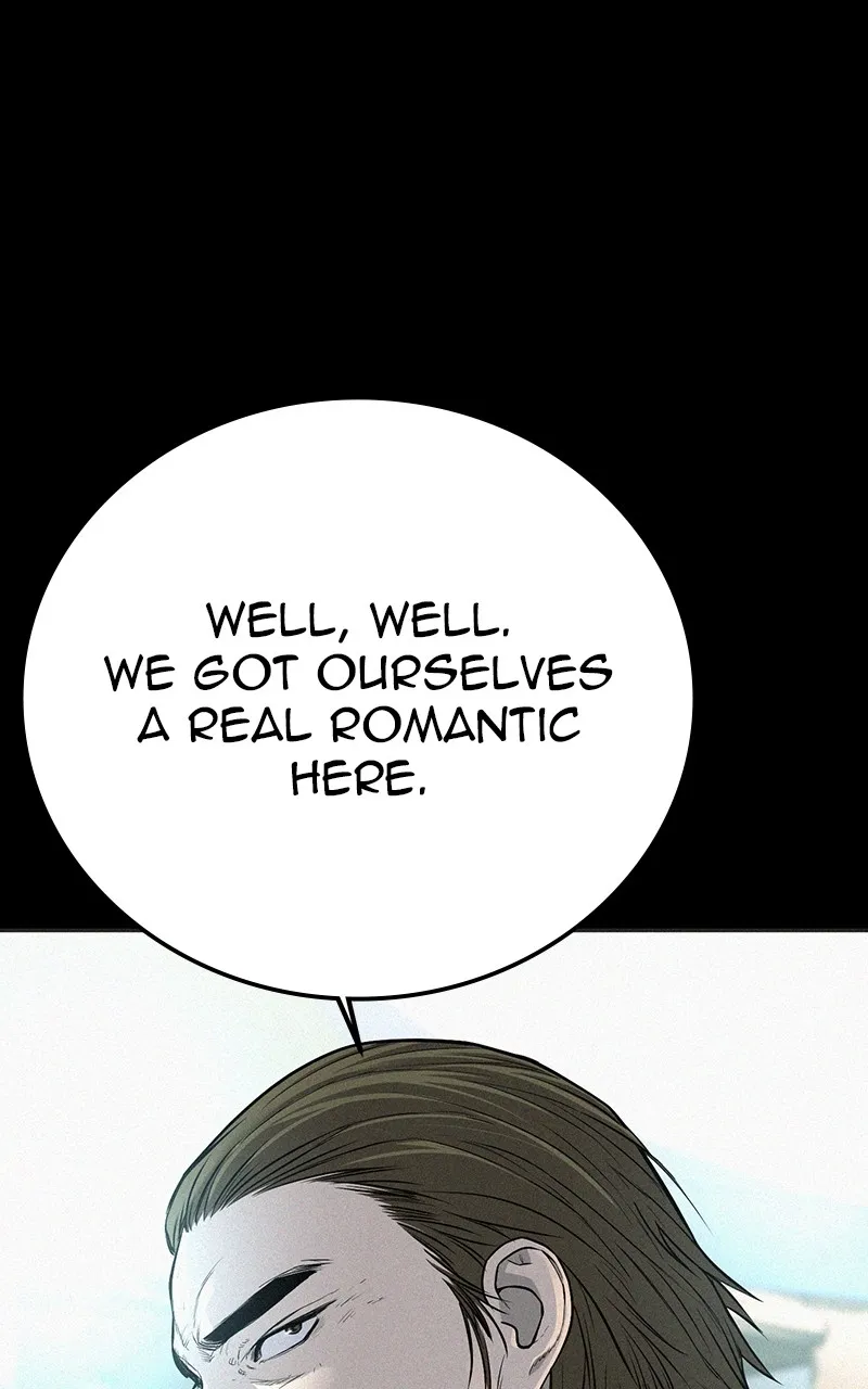 Read The Bad Son chapter 41 image 166 on Lezhin