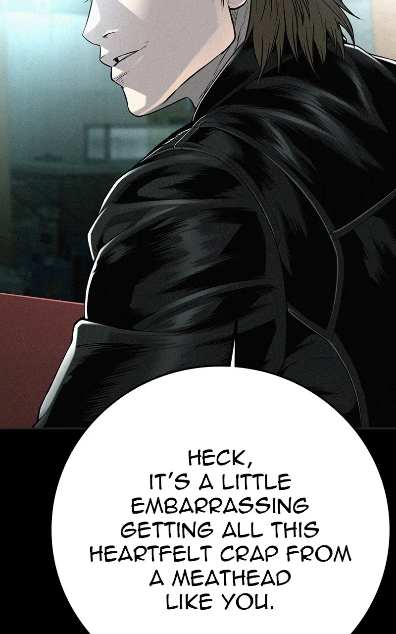 Read The Bad Son chapter 41 image 167 on Lezhin