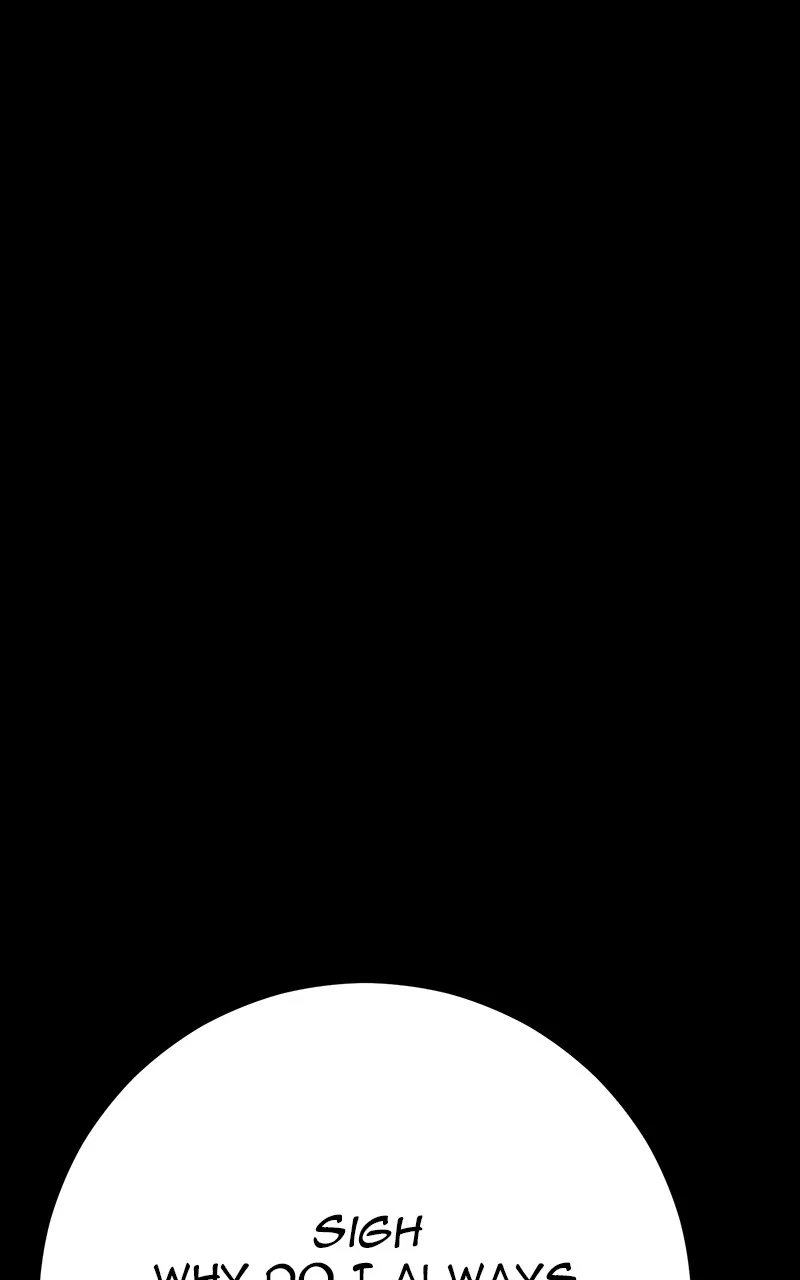 Read The Bad Son chapter 41 image 170 on Lezhin