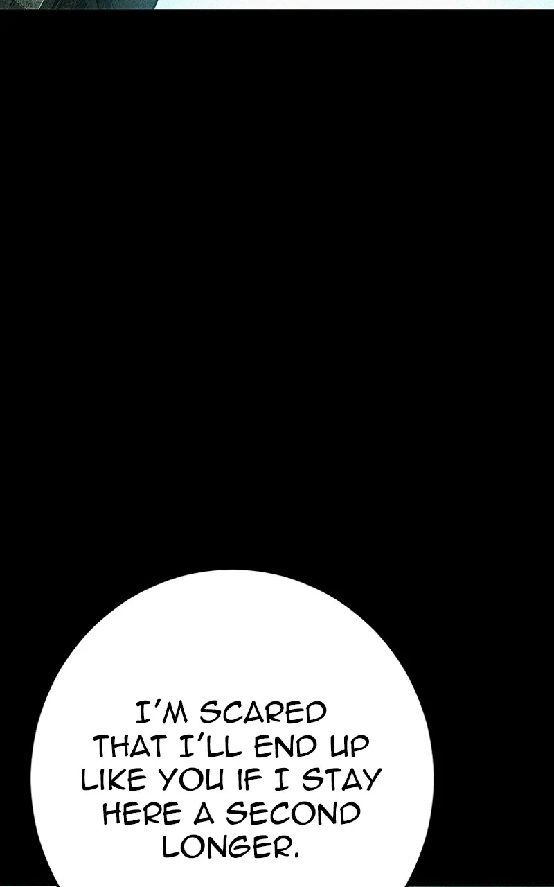 Read The Bad Son chapter 41 image 174 on Lezhin