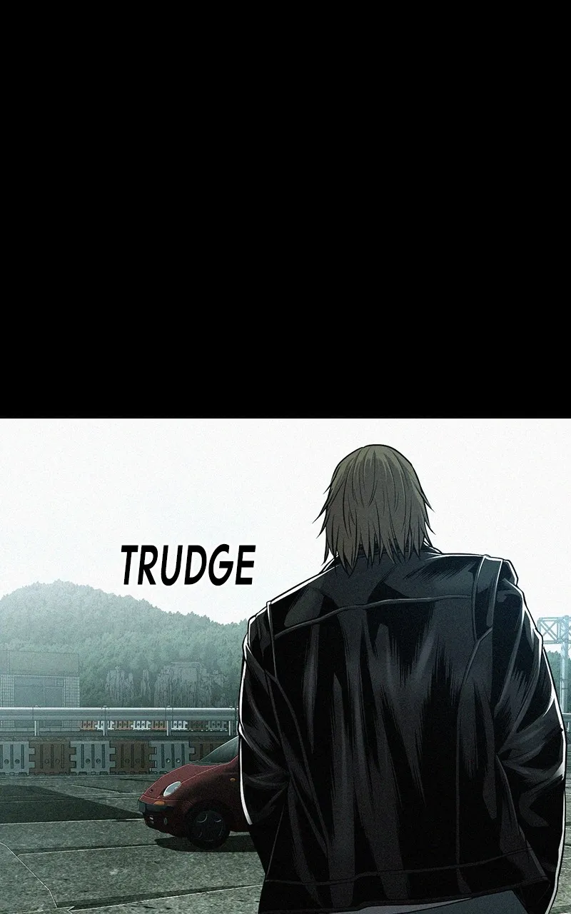 Read The Bad Son chapter 41 image 176 on Lezhin