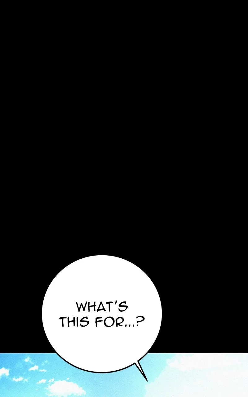 Read The Bad Son chapter 41 image 179 on Lezhin