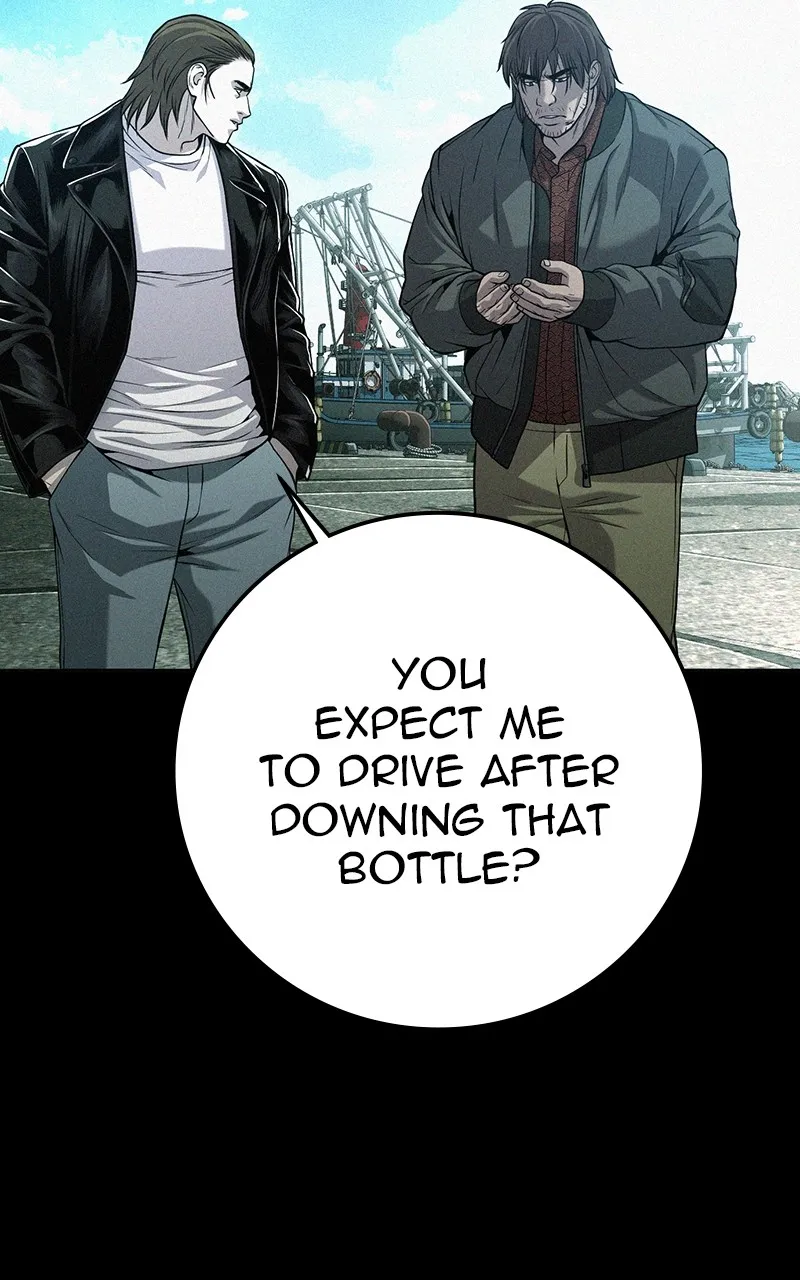 Read The Bad Son chapter 41 image 180 on Lezhin