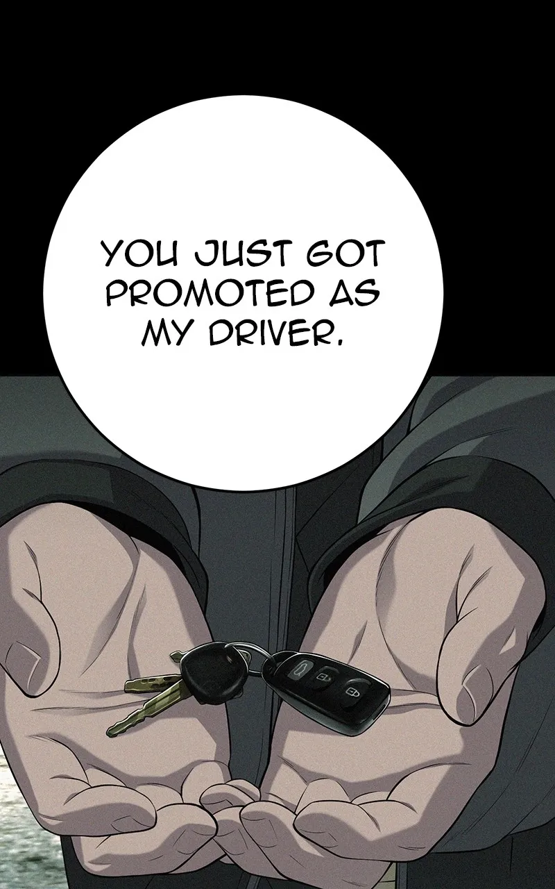 Read The Bad Son chapter 41 image 181 on Lezhin